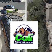 Roof-And-House-Washing-With-Property-Protection 2